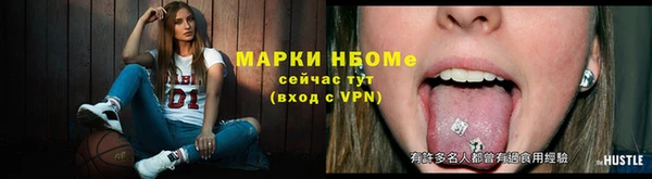 прущие грибы Зеленодольск