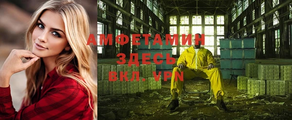 амф Инта