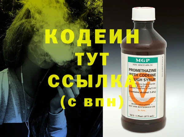 амф Инта