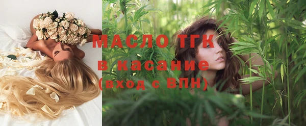 амф Инта