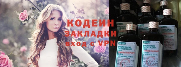 амф Инта