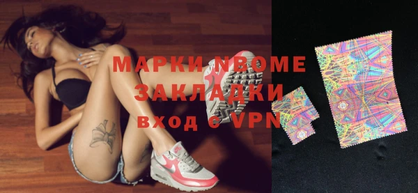 прущая мука Каменка