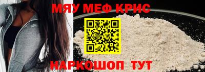 прущие грибы Дубна