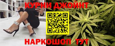 прущие грибы Дубна