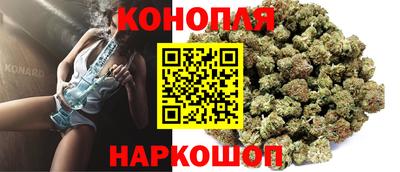 прущие грибы Дубна
