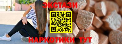 прущие грибы Дубна