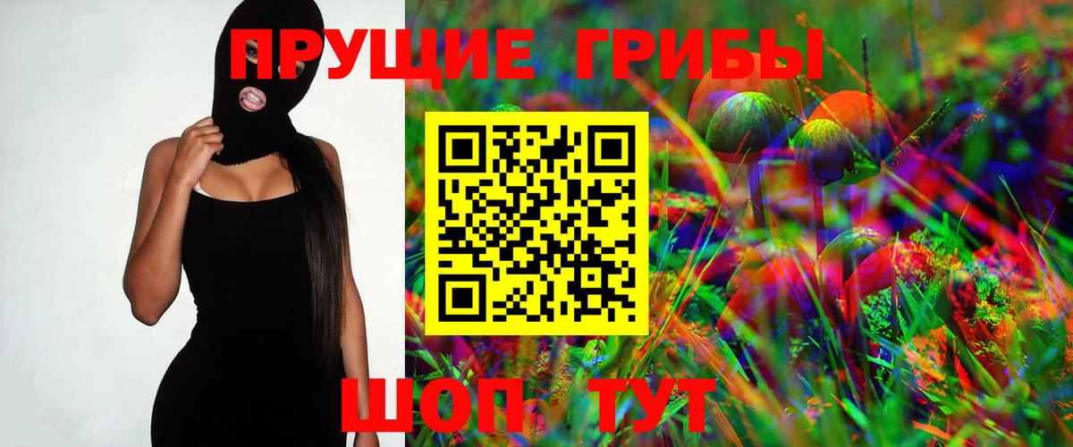 Галлюциногенные грибы Psilocybe  Вход с VPN  Галлюциногенные грибы Magic Shrooms  Кирово-Чепецк 